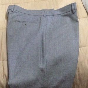 Men’s Dress pants